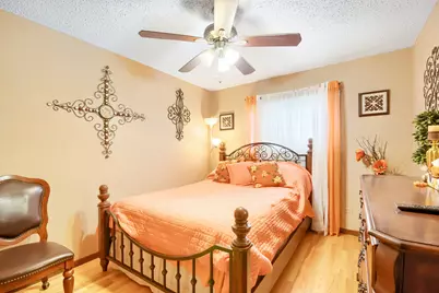 22417 Riverside Drive, Richton Park, IL 60471 - Photo 19