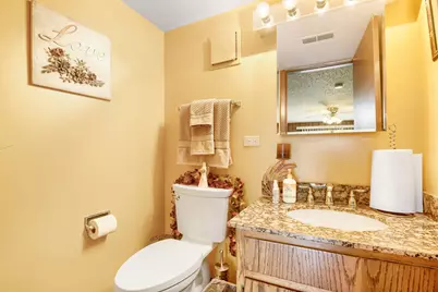 22417 Riverside Drive, Richton Park, IL 60471 - Photo 13