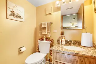 22417 Riverside Dr, Richton Park, IL 60471 - Photo 13