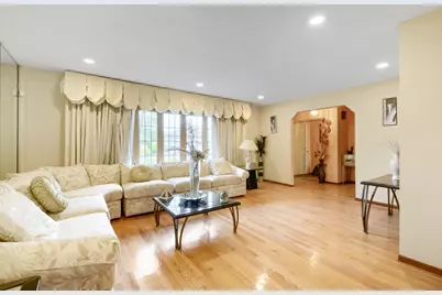 22417 Riverside Drive, Richton Park, IL 60471 - Photo 3