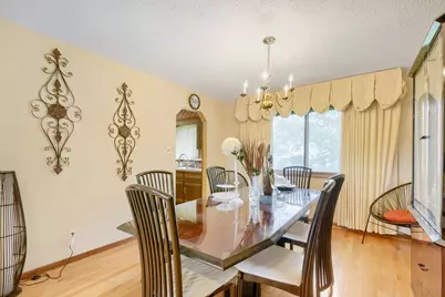 22417 Riverside Drive, Richton Park, IL 60471 - Photo 5