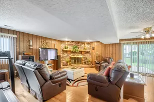 22417 Riverside Dr, Richton Park, IL 60471 - Photo 11