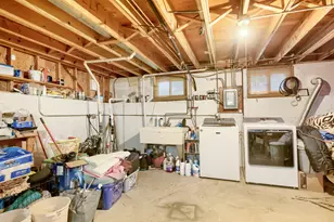 22417 Riverside Dr, Richton Park, IL 60471 - Photo 23