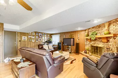 22417 Riverside Drive, Richton Park, IL 60471 - Photo 7