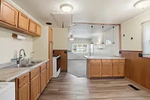 223 Tinbury Ln, Steger, IL 60475 - Photo 5