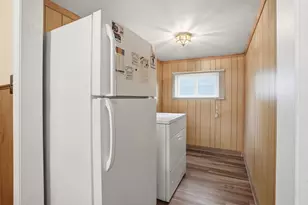 223 Tinbury Ln, Steger, IL 60475 - Photo 13