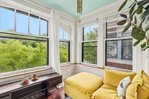 5406 S E View Park, Chicago, IL 60615 - Photo 5