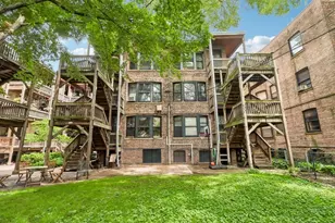 5406 S E View Park, Chicago, IL 60615 - Photo 25