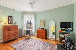 5406 S E View Park, Chicago, IL 60615 - Photo 11