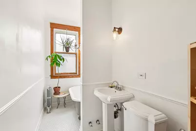 5406 S East View Park #3, Chicago, IL 60615 - Photo 19