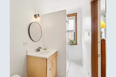 5406 S East View Park #3, Chicago, IL 60615 - Photo 15