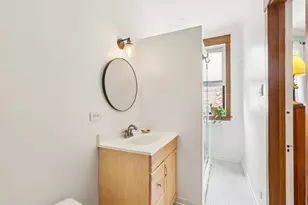 5406 S E View Park, Chicago, IL 60615 - Photo 15