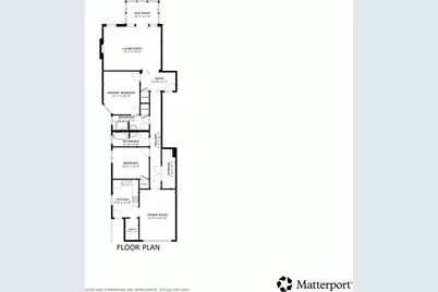 5406 S East View Park #3, Chicago, IL 60615 - Photo 27