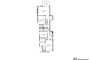 5406 S E View Park, Chicago, IL 60615 - Photo 27
