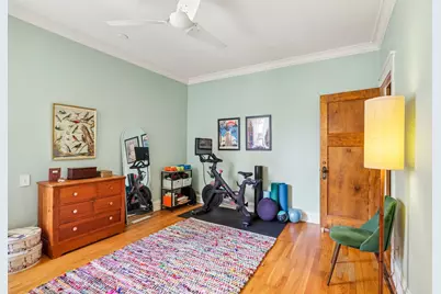 5406 S East View Park #3, Chicago, IL 60615 - Photo 13