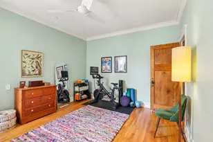 5406 S E View Park, Chicago, IL 60615 - Photo 13