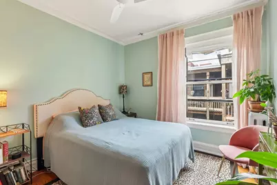 5406 S East View Park #3, Chicago, IL 60615 - Photo 17