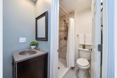 1541 Brittany Court, Wheaton, IL 60189 - Photo 11