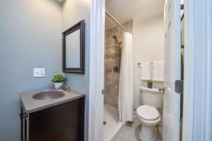 1541 Brittany Ct, Wheaton, IL 60189 - Photo 11