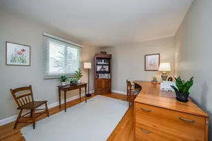 1541 Brittany Ct, Wheaton, IL 60189 - Photo 13