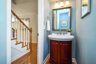 1541 Brittany Ct, Wheaton, IL 60189 - Photo 9