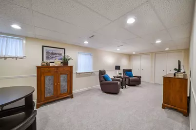 1541 Brittany Court, Wheaton, IL 60189 - Photo 15