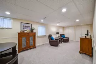 1541 Brittany Ct, Wheaton, IL 60189 - Photo 15