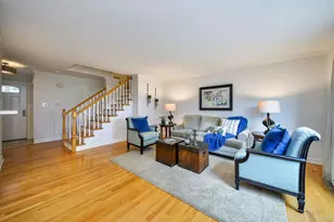 1541 Brittany Ct, Wheaton, IL 60189 - Photo 3