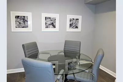 265 Stonegate Road, Algonquin, IL 60102 - Photo 3