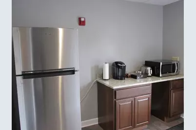 265 Stonegate Road, Algonquin, IL 60102 - Photo 5