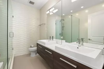 3007 N California Avenue #1s, Chicago, IL 60618 - Photo 11