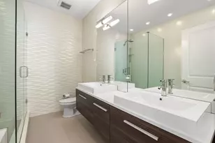 3007 N California Ave, Chicago, IL 60618 - Photo 11