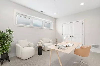 3007 N California Avenue #1s, Chicago, IL 60618 - Photo 17