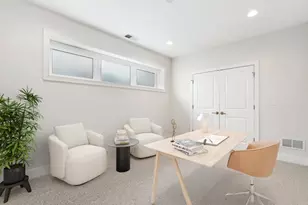 3007 N California Ave, Chicago, IL 60618 - Photo 17