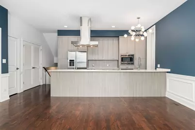 3007 N California Avenue #1s, Chicago, IL 60618 - Photo 7