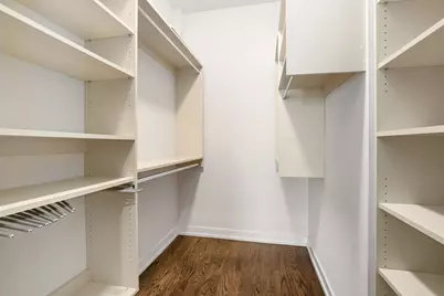 3007 N California Avenue #1s, Chicago, IL 60618 - Photo 13