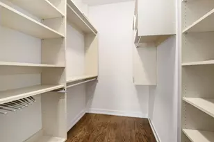 3007 N California Ave, Chicago, IL 60618 - Photo 13