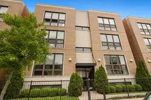 3007 N California Ave, Chicago, IL 60618 - Photo 1