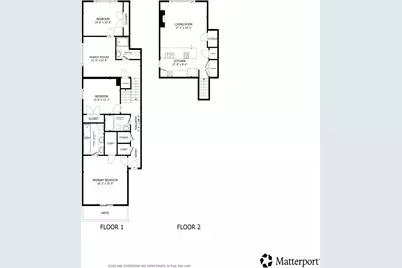3007 N California Avenue #1s, Chicago, IL 60618 - Photo 21
