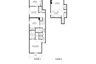 3007 N California Ave, Chicago, IL 60618 - Photo 21