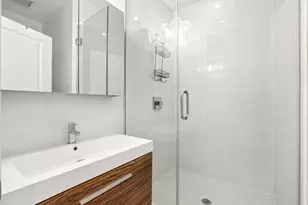 3007 N California Ave, Chicago, IL 60618 - Photo 15