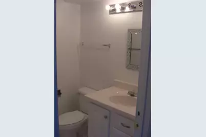 9038 Hollyberry Avenue, Des Plaines, IL 60016 - Photo 23