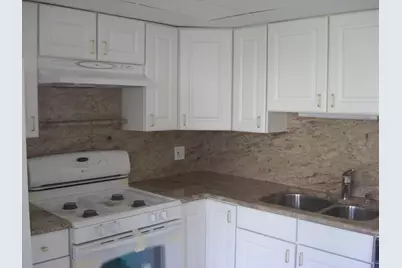 9038 Hollyberry Avenue, Des Plaines, IL 60016 - Photo 11