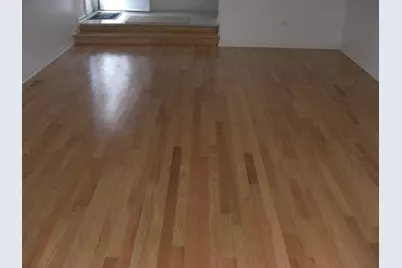 9038 Hollyberry Avenue, Des Plaines, IL 60016 - Photo 5