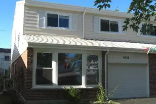 9038 Hollyberry Ave, Des Plaines, IL 60016 - Photo 1