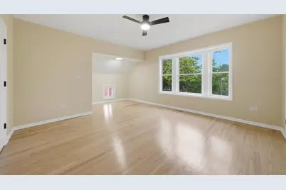 8044 S May Street, Chicago, IL 60620 - Photo 13