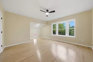 8044 S May St, Chicago, IL 60620 - Photo 13