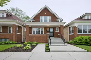 8044 S May St, Chicago, IL 60620 - Photo 1