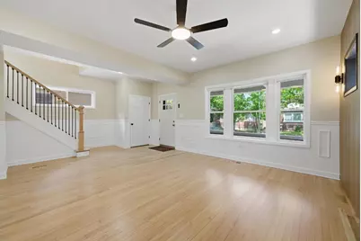 8044 S May Street, Chicago, IL 60620 - Photo 5