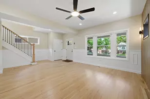 8044 S May St, Chicago, IL 60620 - Photo 5